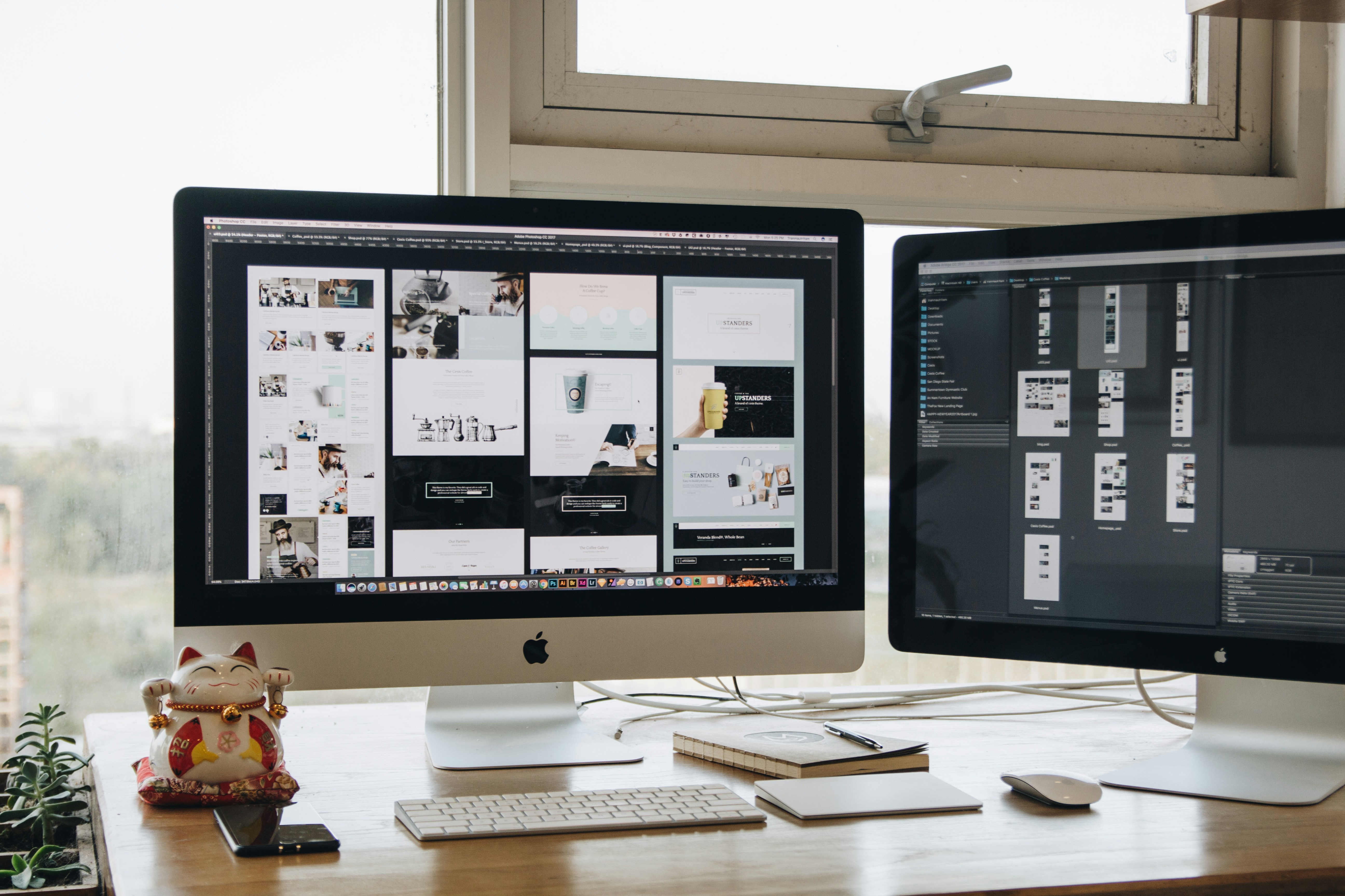 ⚡ Productos digitales · Entrega inmediata